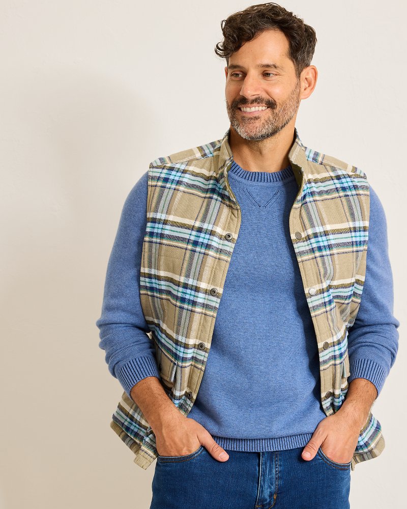 TommyBahama/ST524702_380_alt1