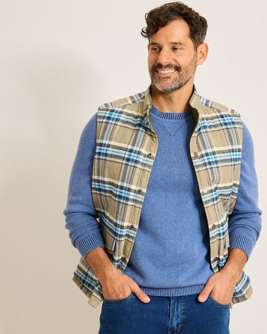 TommyBahama/ST524702_380_alt1