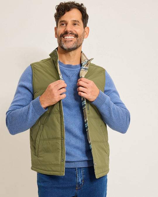 TommyBahama/ST524702_380_alt3