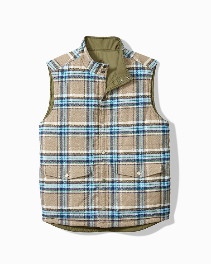 TommyBahama/ST524702_380_alt5