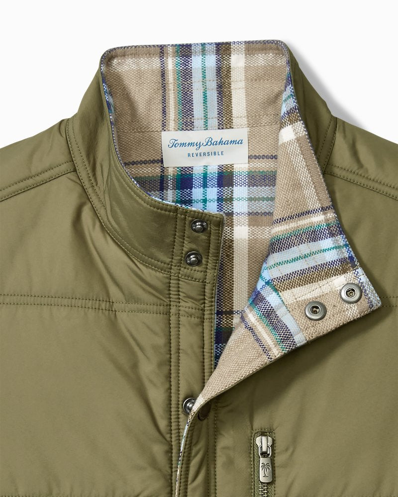 TommyBahama/ST524702_380_alt6