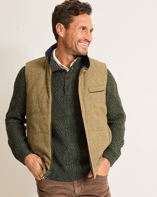 TommyBahama/ST524703_3098_alt2