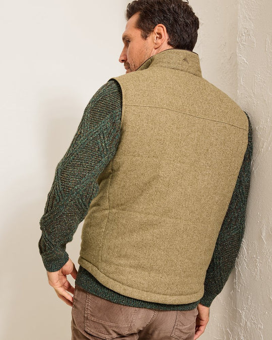 TommyBahama/ST524703_3098_alt3