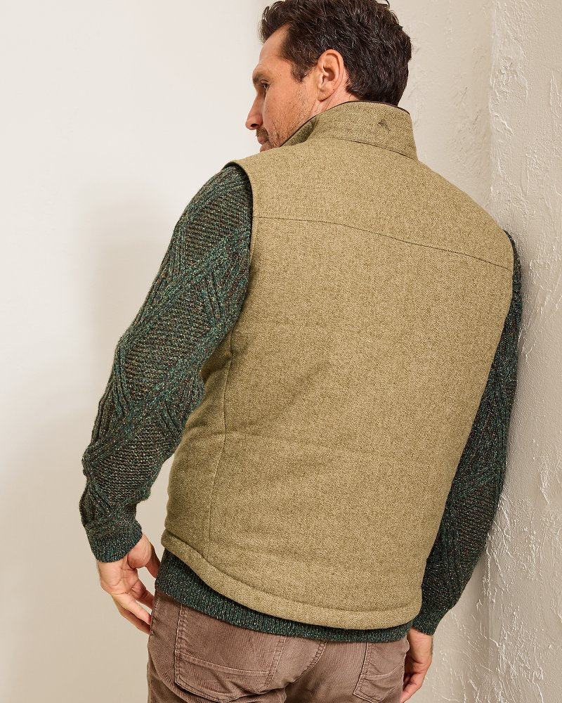 TommyBahama/ST524703_3098_alt3