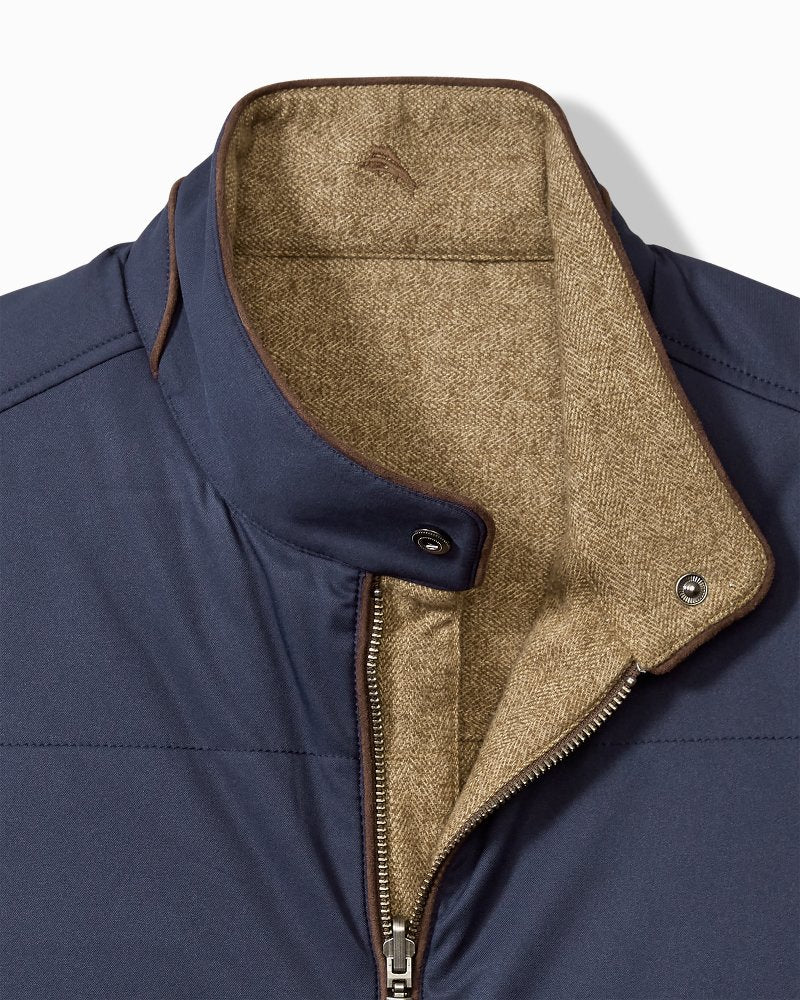 TommyBahama/ST524703_3098_alt5