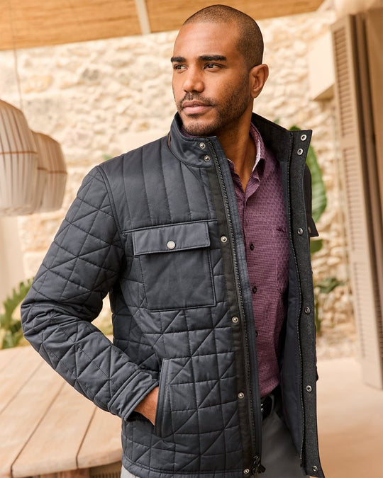 TommyBahama/ST524706_15058_alt5