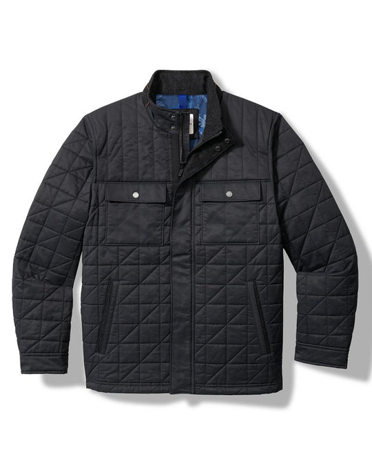 TommyBahama/ST524706_15058_main
