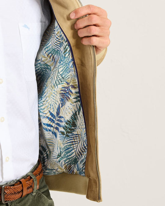 TommyBahama/ST524710_5003_alt4