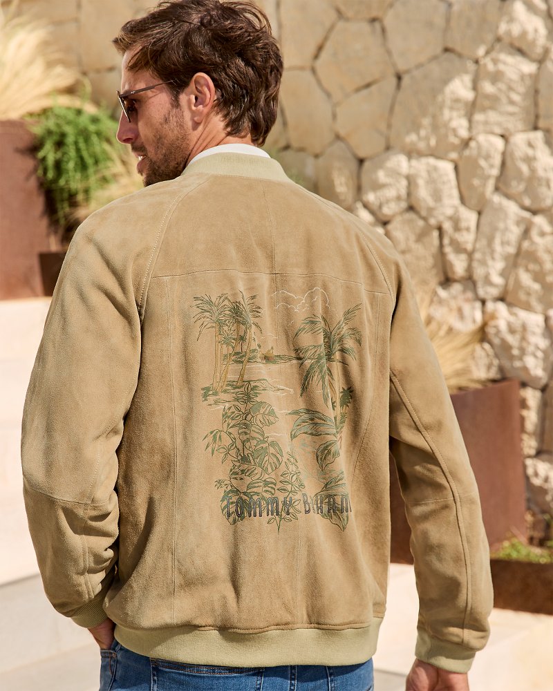 TommyBahama/ST524710_5003_alt5