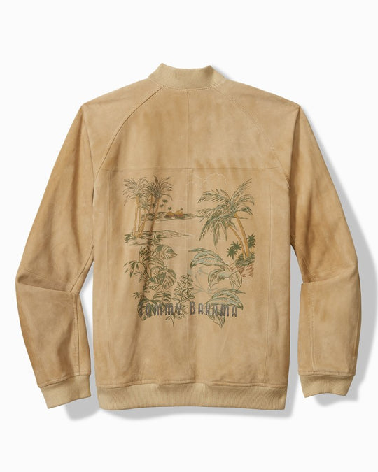 TommyBahama/ST524710_5003_main