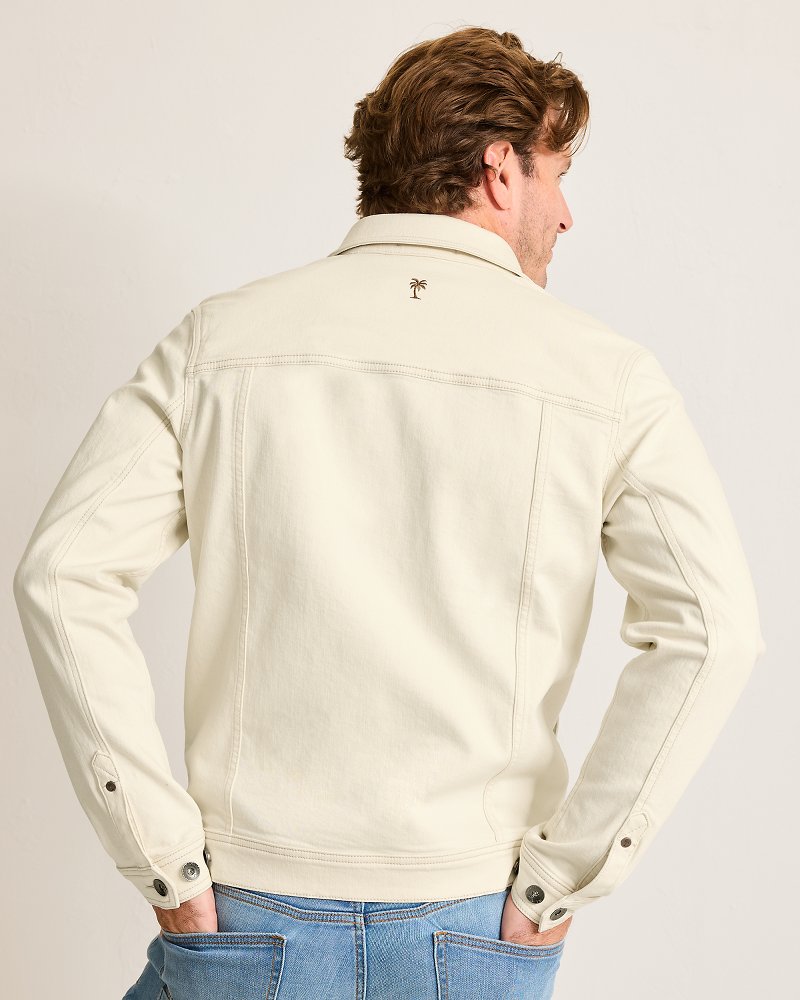 TommyBahama/ST524714_042_alt2