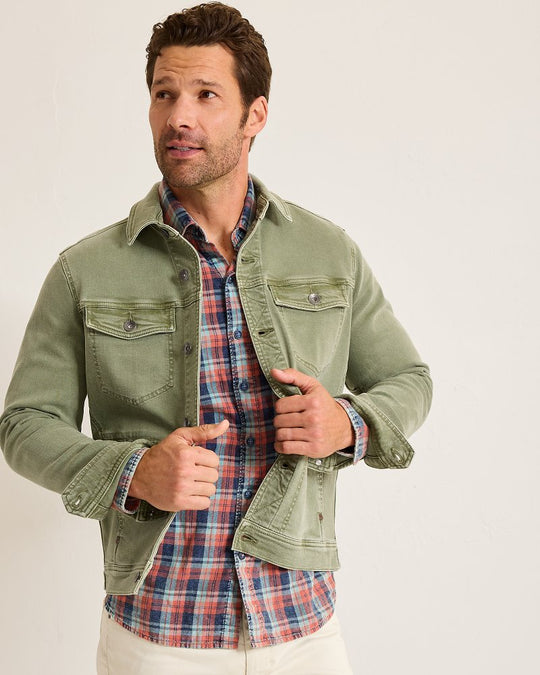 TommyBahama/ST524714_15398_alt1