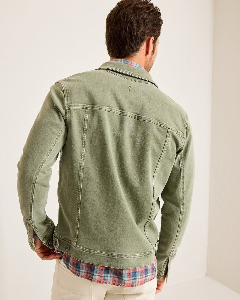 TommyBahama/ST524714_15398_alt2