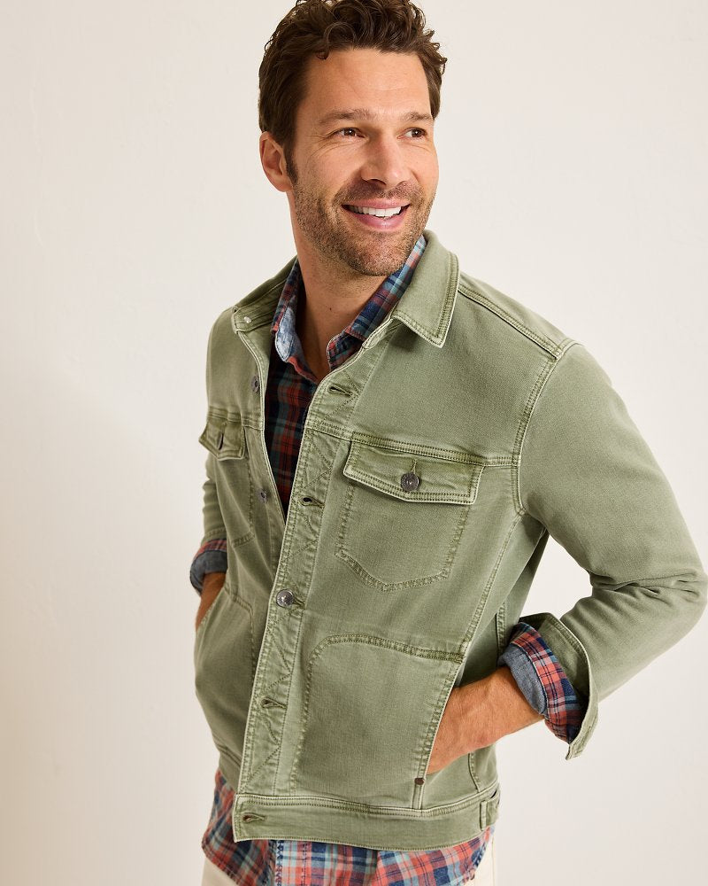 TommyBahama/ST524714_15398_alt3