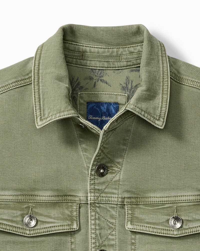 TommyBahama/ST524714_15398_alt5