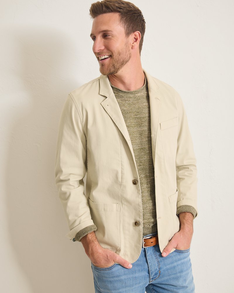 TommyBahama/ST524720_168_alt1