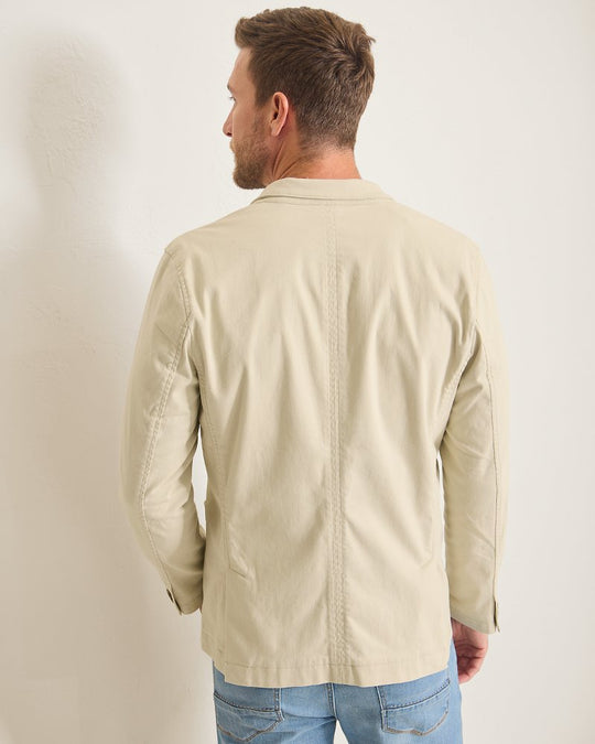 TommyBahama/ST524720_168_alt2