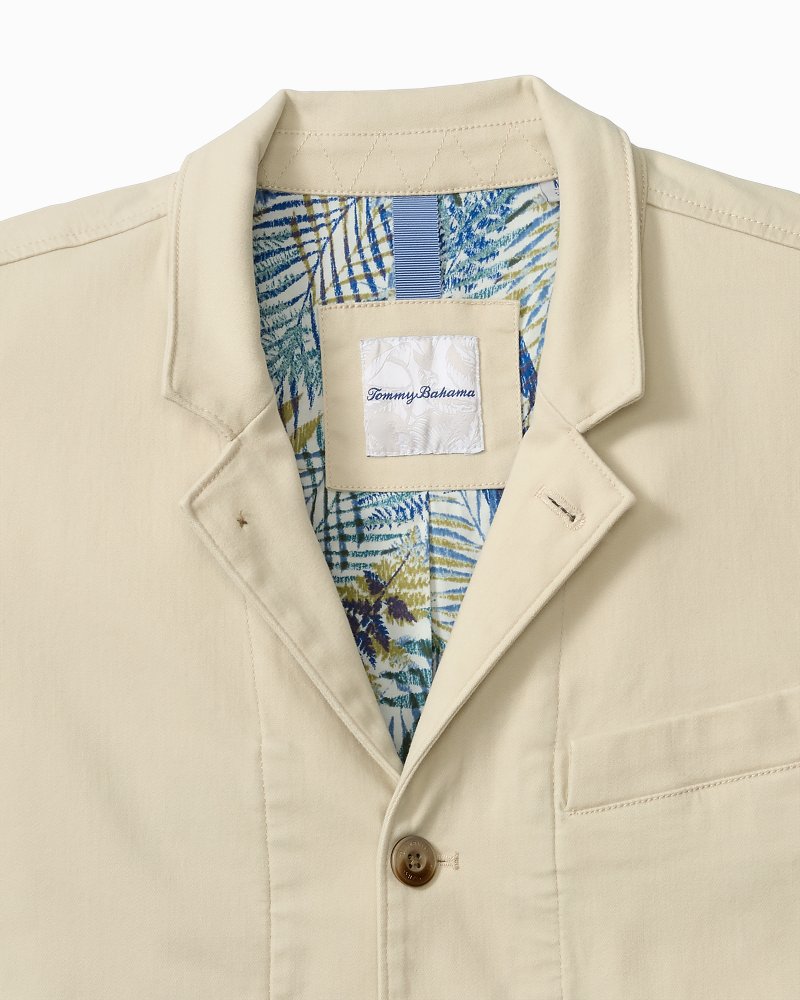 TommyBahama/ST524720_168_alt3