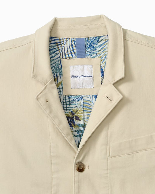 TommyBahama/ST524720_168_alt3