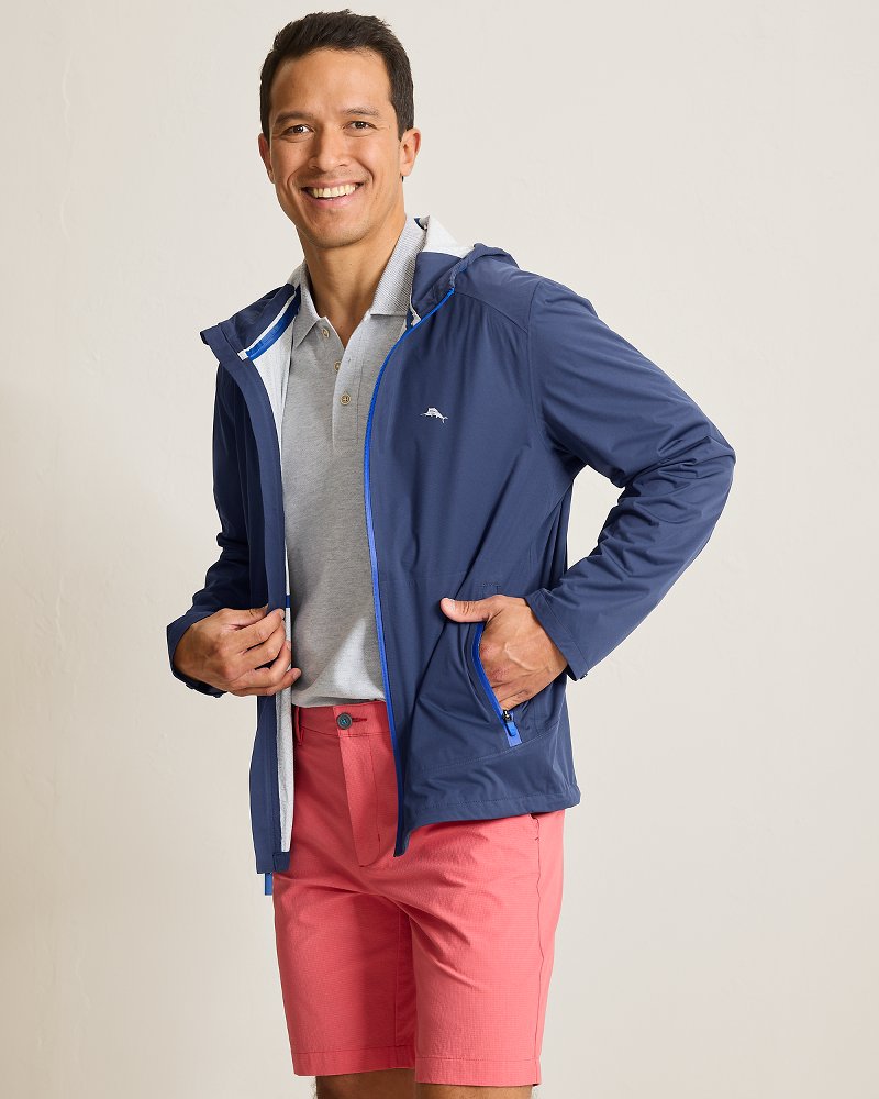 TommyBahama/ST524724_16615_alt1