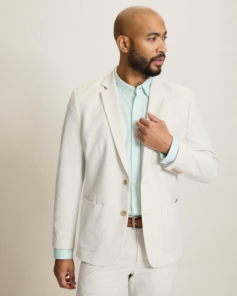 TommyBahama/ST524727_15050_alt1