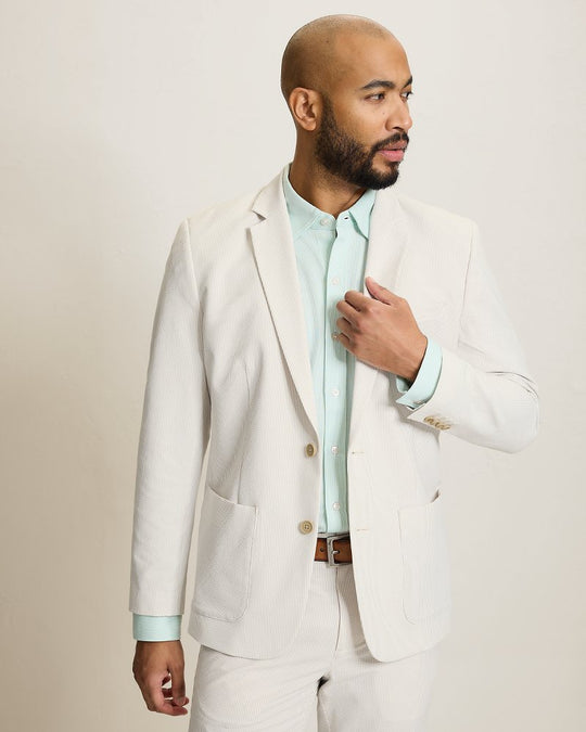 TommyBahama/ST524727_15050_alt1