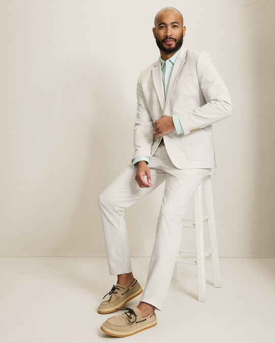 TommyBahama/ST524727_15050_alt3