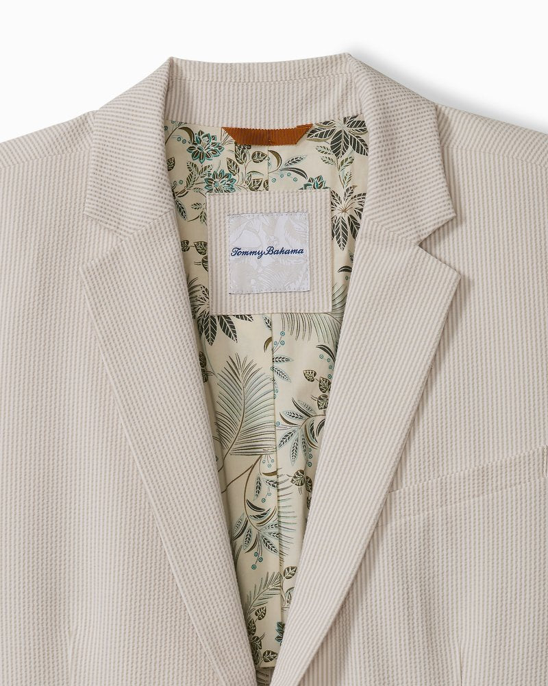 TommyBahama/ST524727_15050_alt4