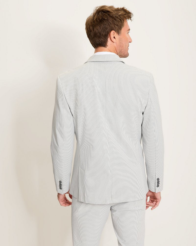 TommyBahama/ST524727_5793_alt3