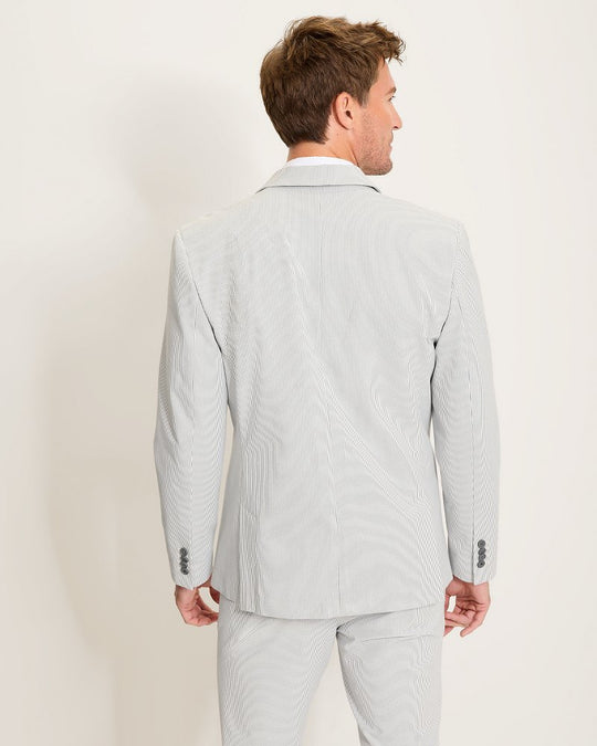 TommyBahama/ST524727_5793_alt3