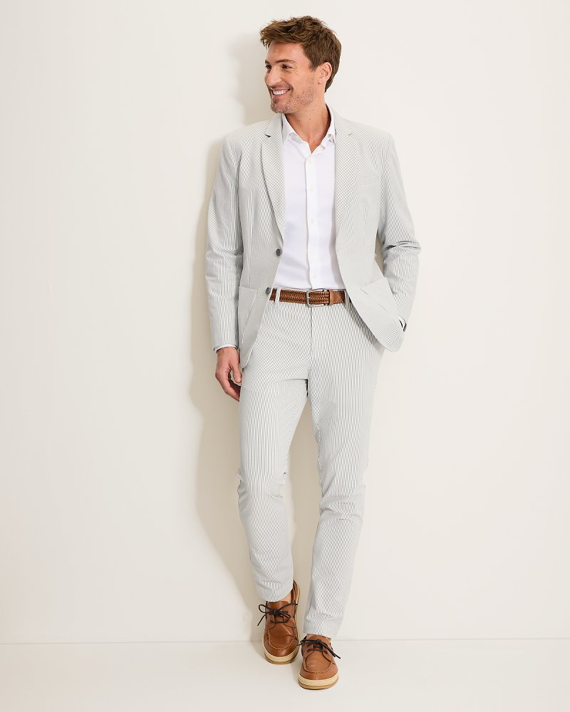 TommyBahama/ST524727_5793_alt4