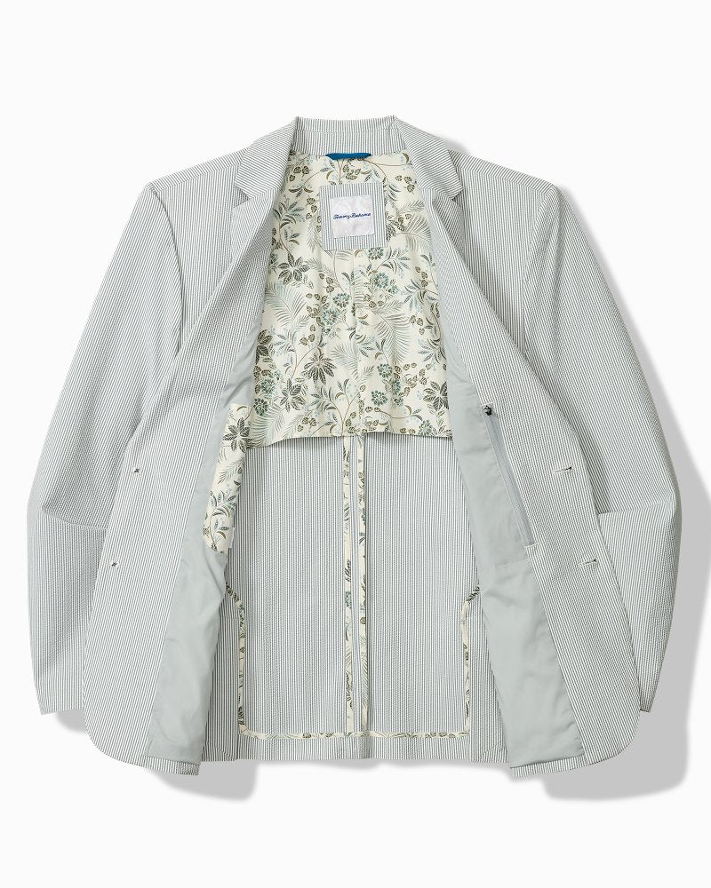 TommyBahama/ST524727_5793_alt5