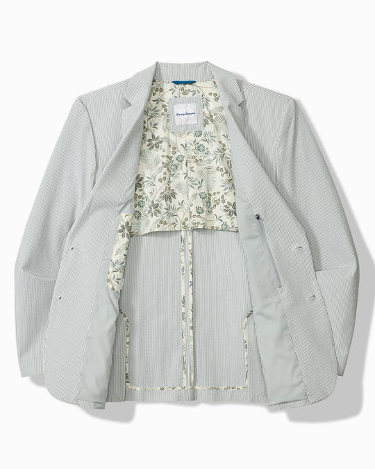 TommyBahama/ST524727_5793_alt5