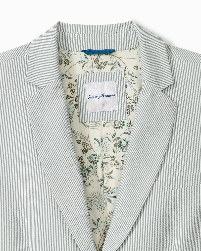 TommyBahama/ST524727_5793_alt6