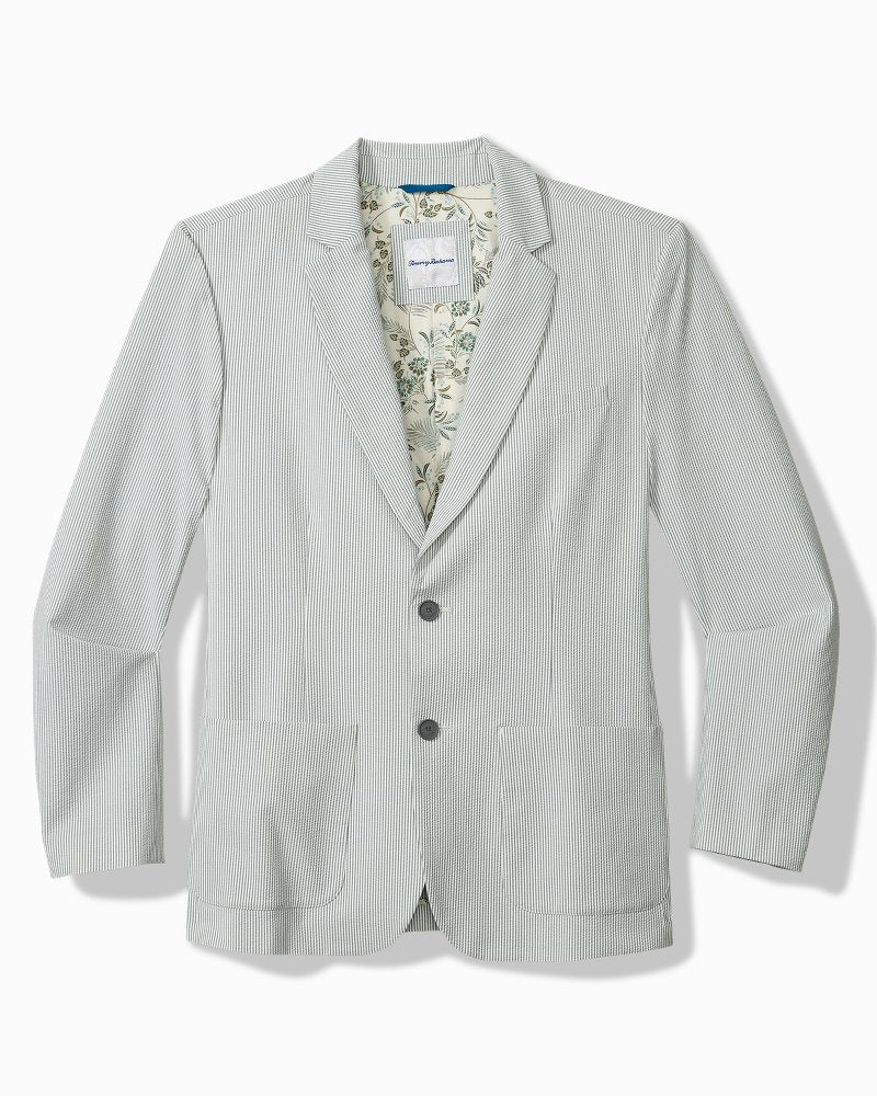 TommyBahama/ST524727_5793_main