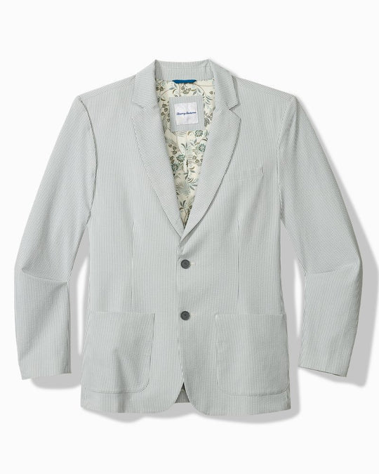 TommyBahama/ST524727_5793_main