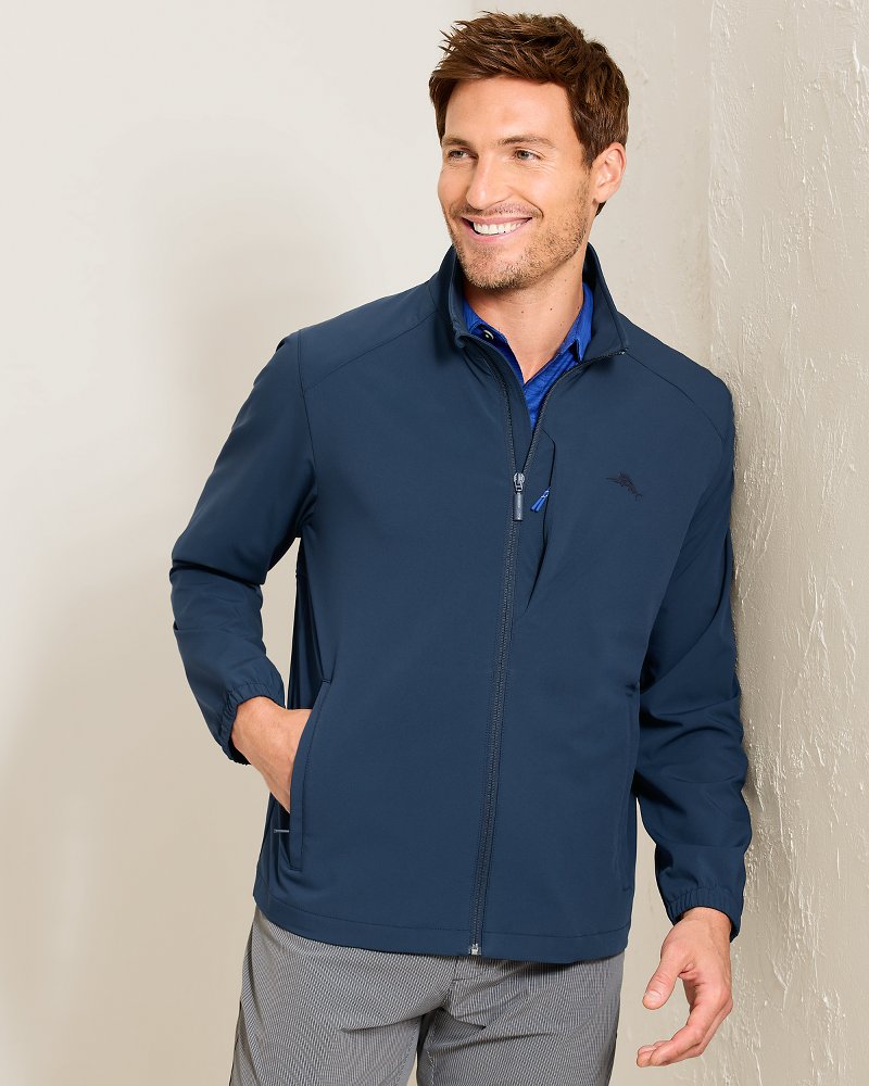 TommyBahama/ST524728_5478_alt1
