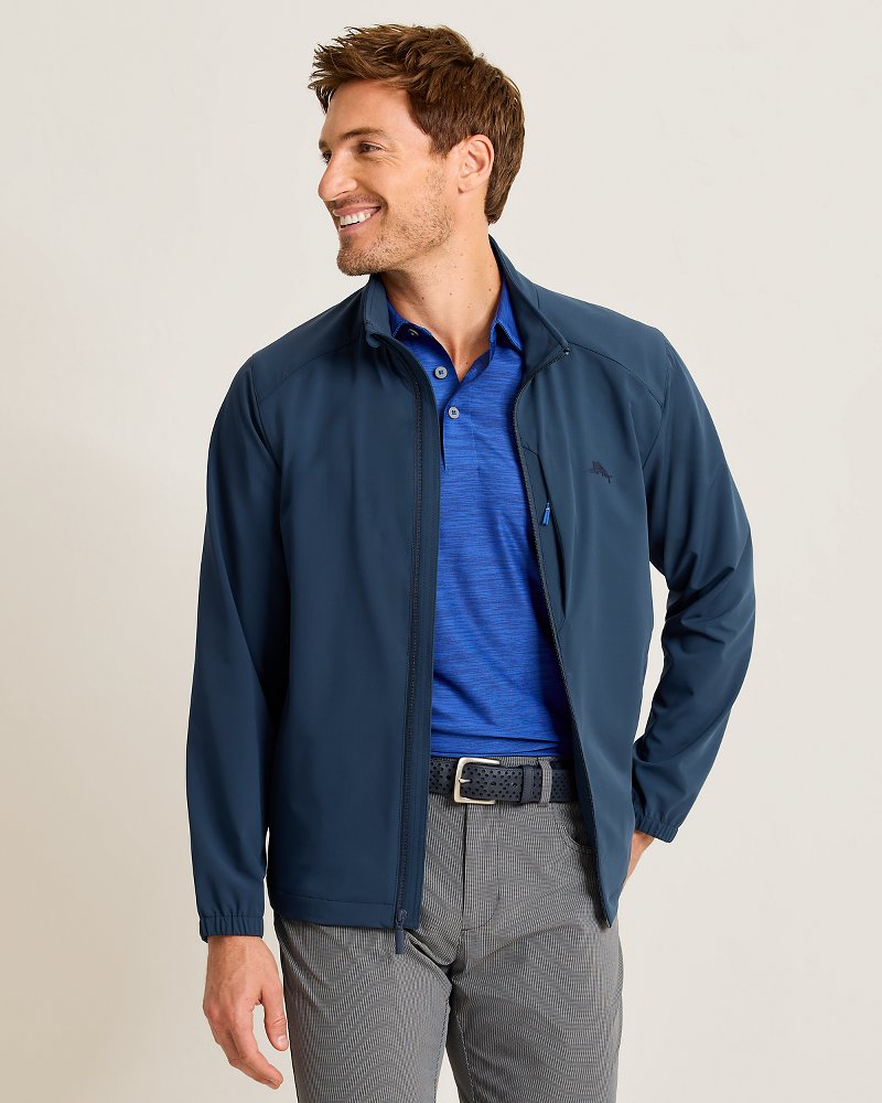 TommyBahama/ST524728_5478_alt3