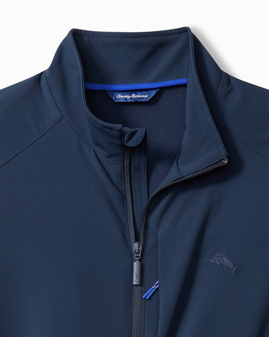 TommyBahama/ST524728_5478_alt5