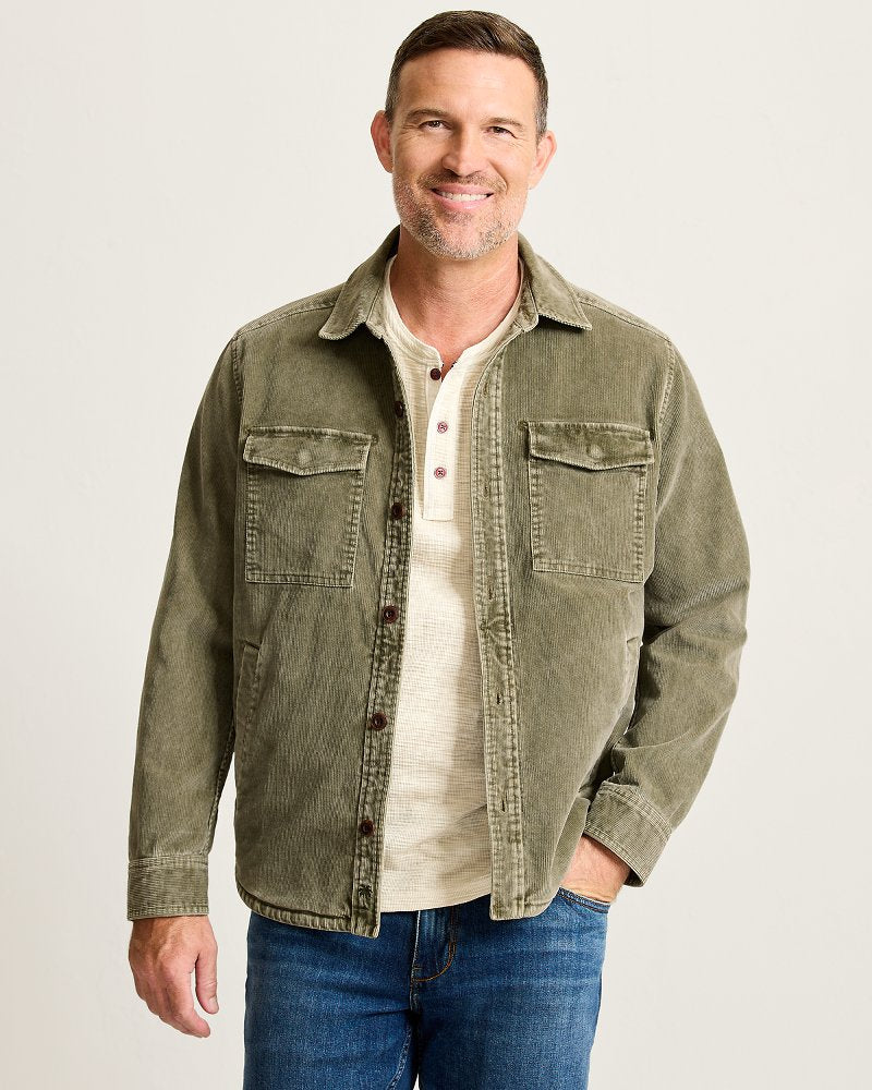 TommyBahama/ST524737_4216_alt1