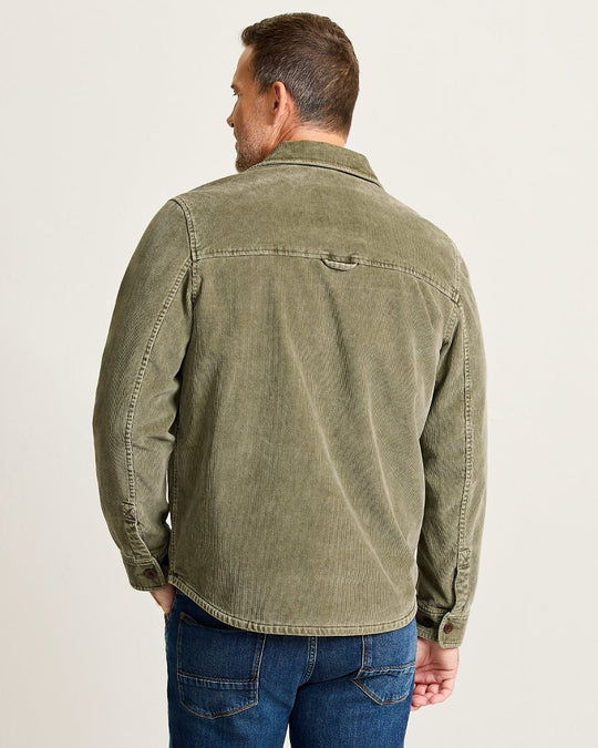 TommyBahama/ST524737_4216_alt2
