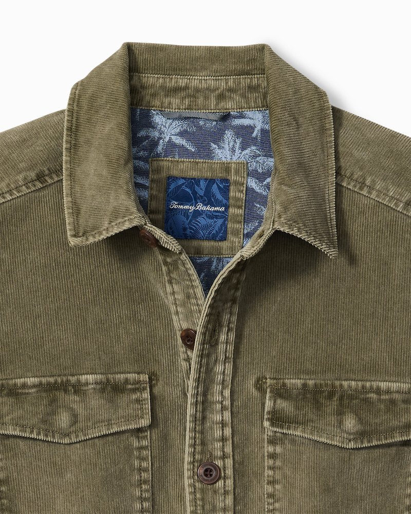 TommyBahama/ST524737_4216_alt3