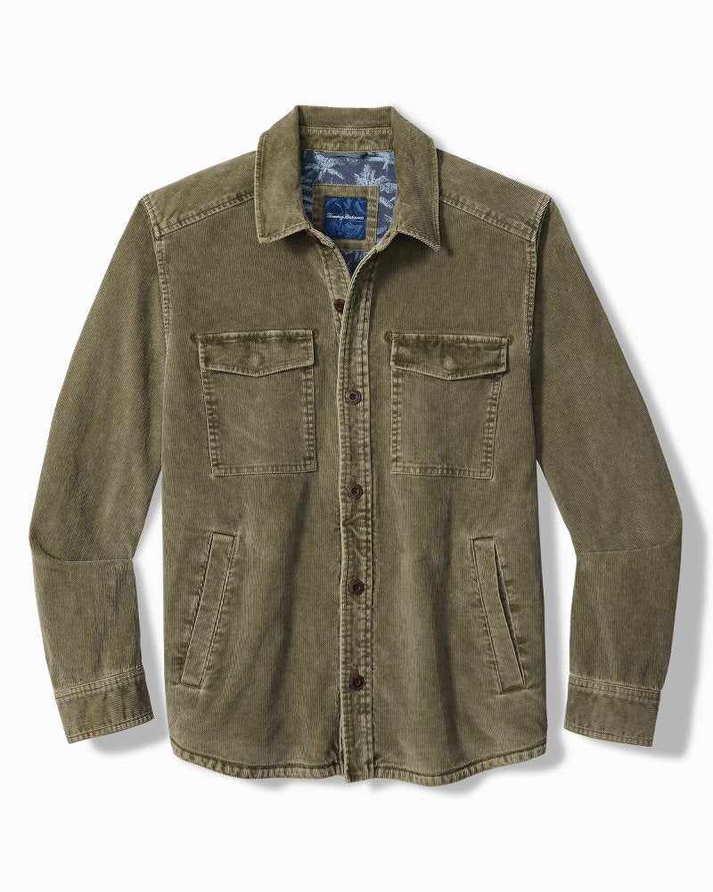 TommyBahama/ST524737_4216_main