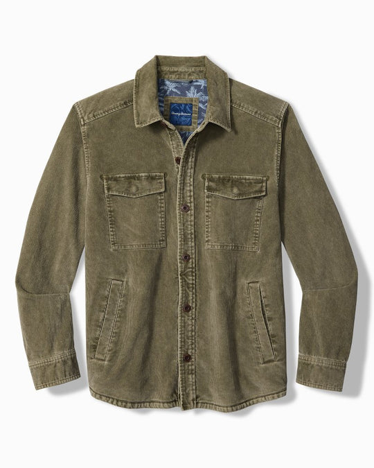 TommyBahama/ST524737_4216_main