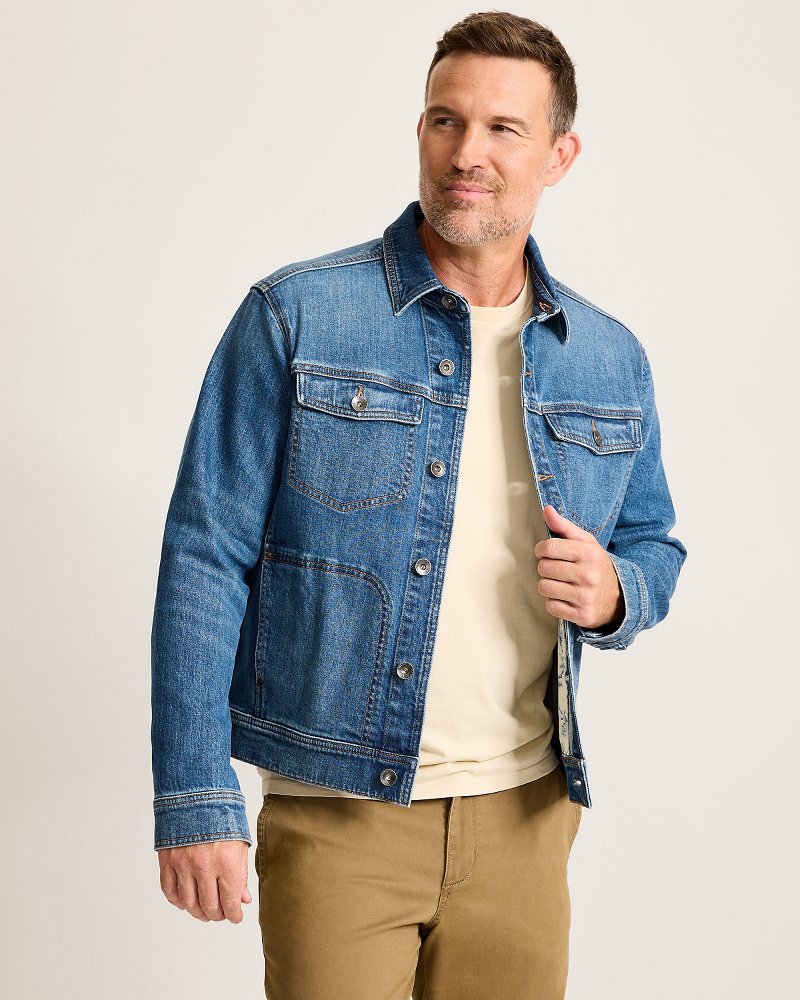 TommyBahama/ST524750_5686_alt1