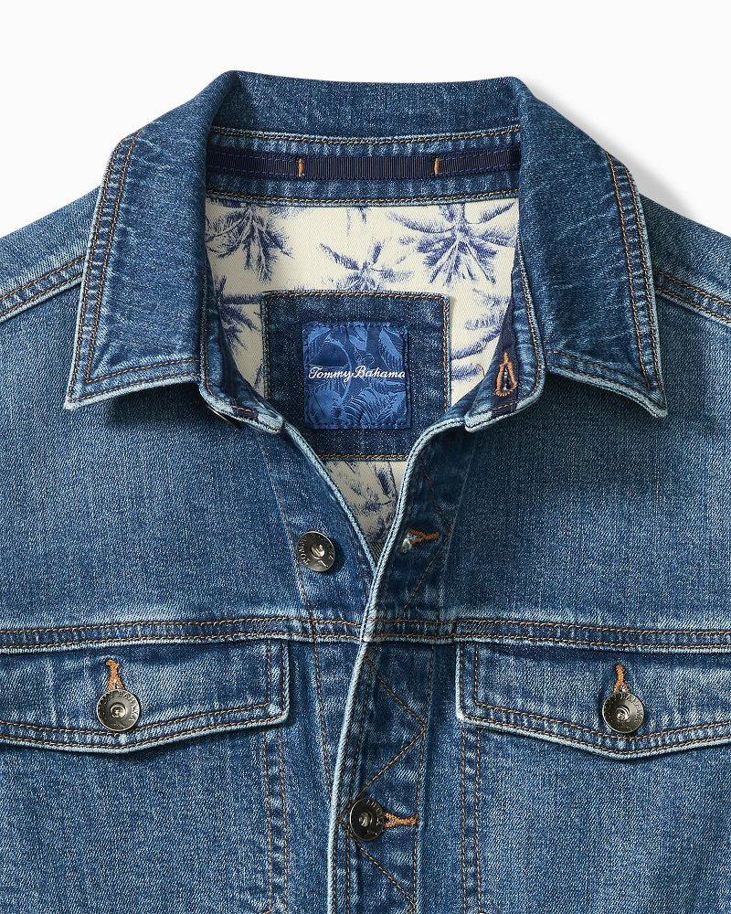 TommyBahama/ST524750_5686_alt3