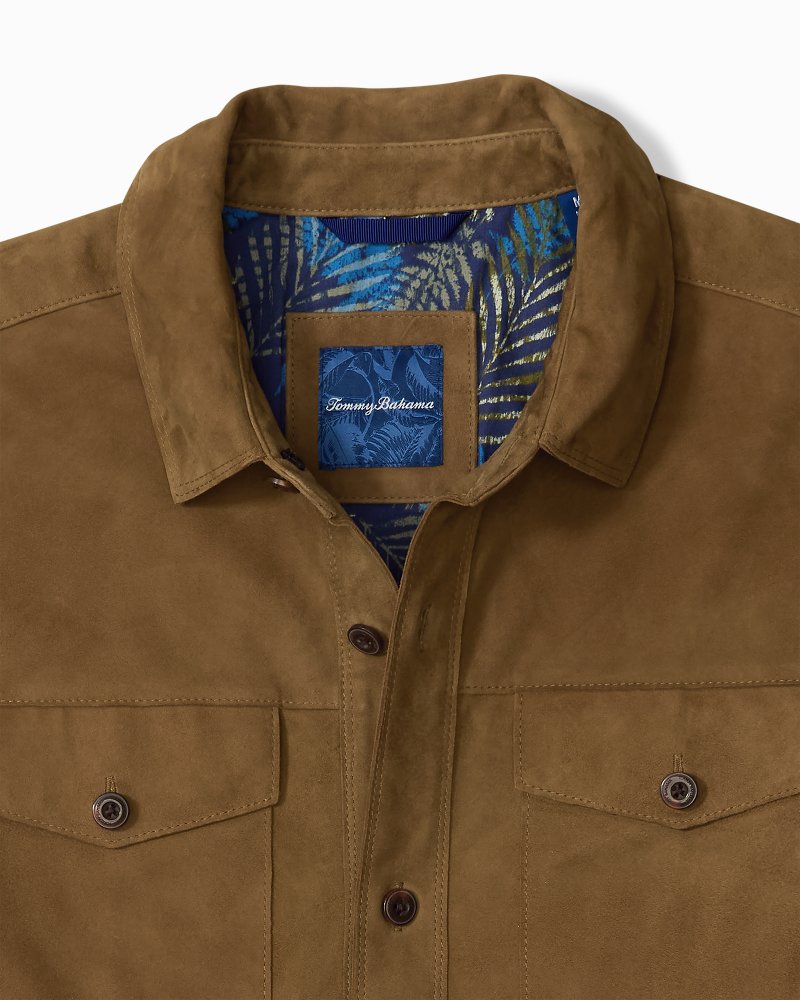 TommyBahama/ST524755_3373_alt4