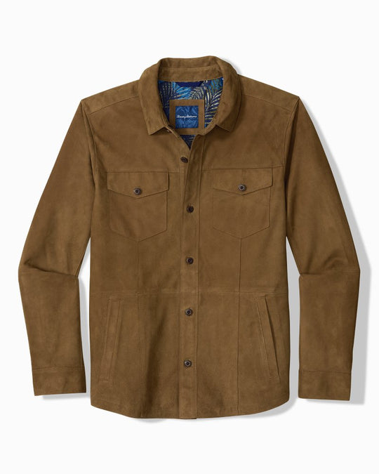 TommyBahama/ST524755_3373_main