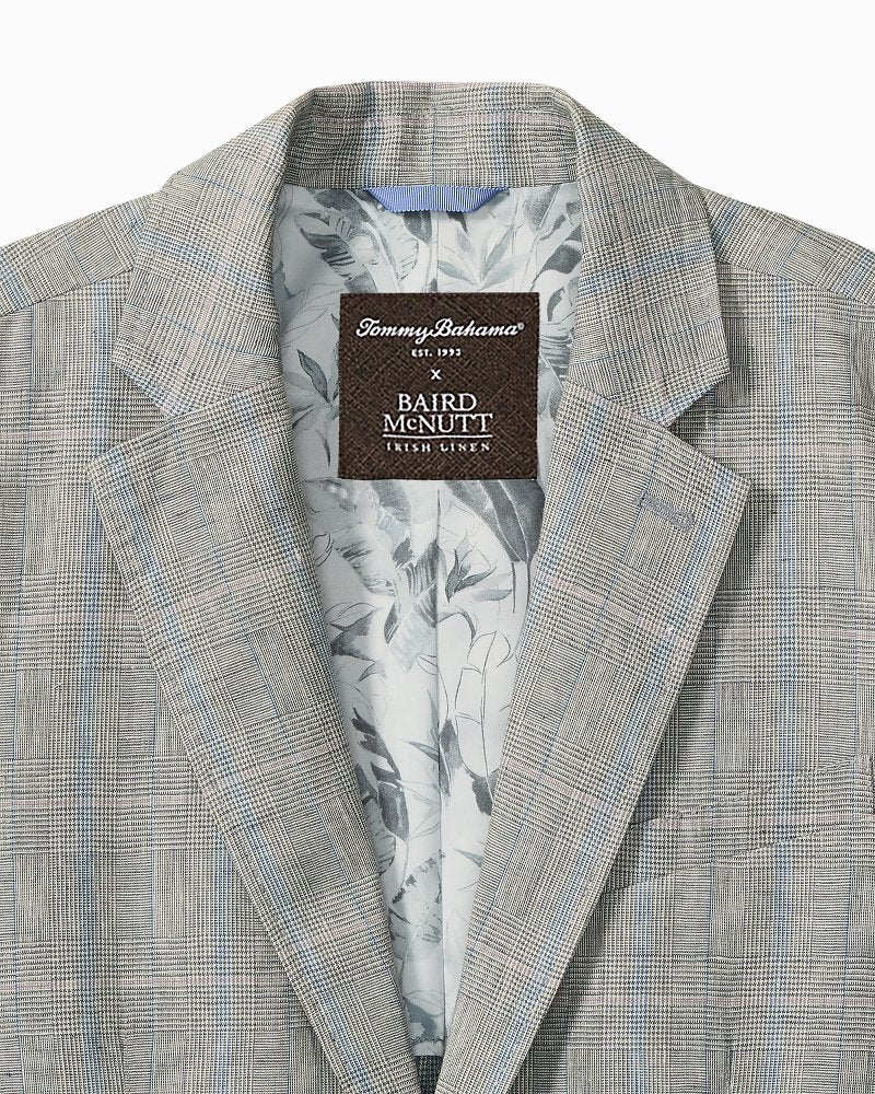 TommyBahama/ST524759_18047_alt1