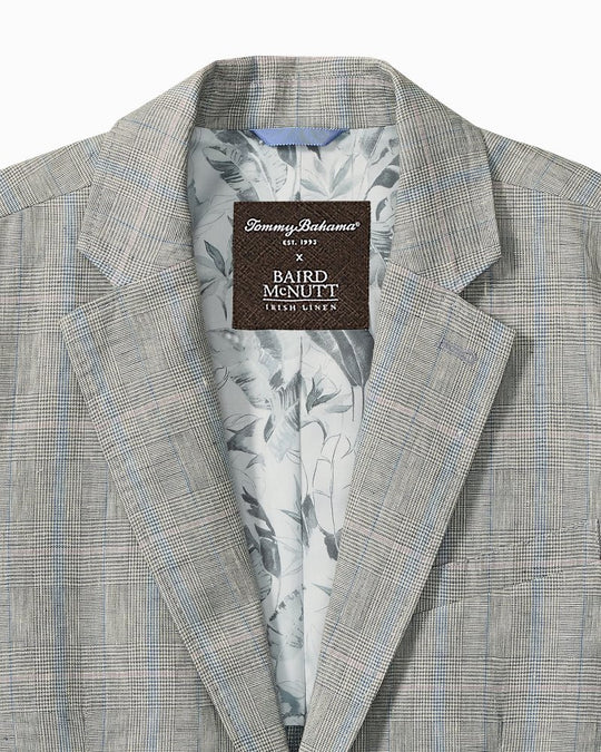 TommyBahama/ST524759_18047_alt1